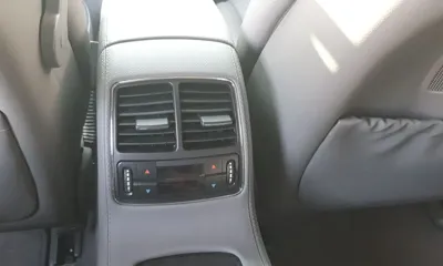 Mercedes-Benz CLS-Class 2010, 50000 км, за 16000000 KRW - фото 11