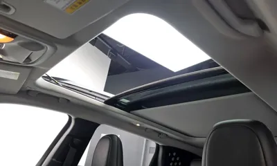 Jeep Cherokee 2019, 72414 км, за 14490000 KRW - фото 18