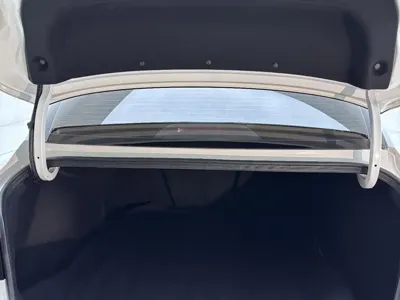 Hyundai Elantra 2023, 13000 км, за 91000 CNY - фото 23