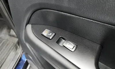 KG_Mobility_Ssangyong Rexton 2021, 121904 км, за 14700000 KRW - фото 20