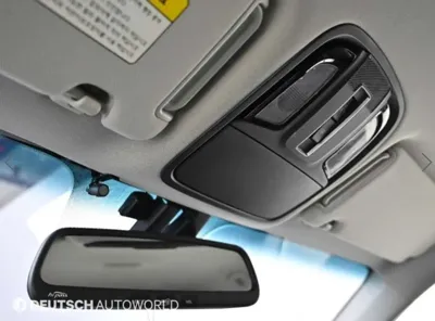 Kia Sorento 2015, 125934 км, за 8690000 KRW - фото 18