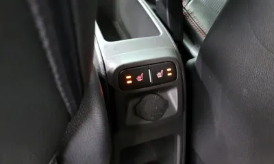 Kia Ray 2016, 119715 км, за 7990000 KRW - фото 20