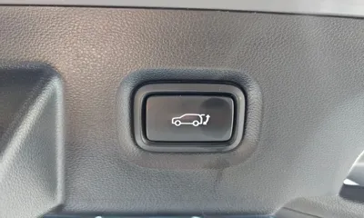 Hyundai Ioniq5 2022, 43269 км, за 34500000 KRW - фото 32