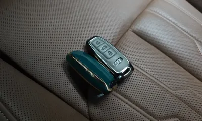 Audi e-tron 2021, 63031 км, за 50900000 KRW - фото 20