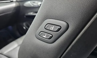 Genesis GV70 2024, 41396 км, за 37900000 KRW - фото 35