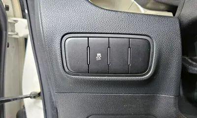 Kia Ray 2021, 97632 км, за 6300000 KRW - фото 20