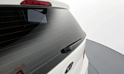 Kia Morning 2018, 43598 км, за 10200000 KRW - фото 30
