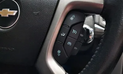 ChevroletGMDaewoo Captiva 2015, 131762 км, за 5200000 KRW - фото 27