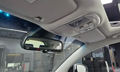 Hyundai Tucson 2019, 69264 км, за 16300000 KRW - фото 18