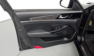 Kia K7 2020, 91395 км, за 18300000 KRW - фото 24
