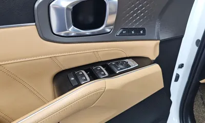 Kia Sorento 2023, 83275 км, за 27900000 KRW - фото 30