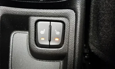 ChevroletGMDaewoo Spark 2018, 42222 км, за 6900000 KRW - фото 14