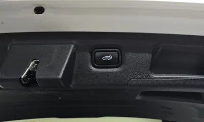 Hyundai Santafe 2021, 21470 км, за 24800000 KRW - фото 27