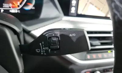 BMW X6 2022, 85977 км, за 64500000 KRW - фото 30