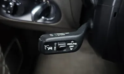 Porsche Macan 2014, 64638 км, за 38000000 KRW - фото 30