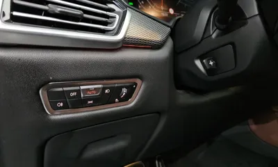 BMW X6 2022, 85977 км, за 64500000 KRW - фото 27