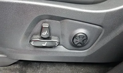 KG_Mobility_Ssangyong Rexton 2021, 65774 км, за 27500000 KRW - фото 31