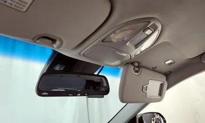 Hyundai Maxcruz 2017, 159683 км, за 11400000 KRW - фото 17