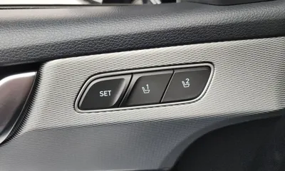 Hyundai Palisade 2021, 128910 км, за 21900000 KRW - фото 33