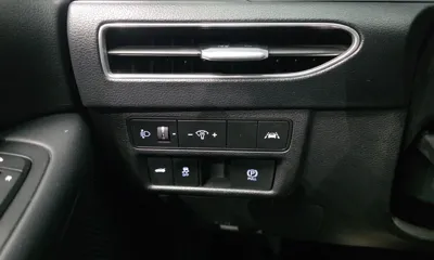 Hyundai Sonata 2021, 91373 км, за 15500000 KRW - фото 14