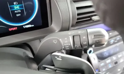 Hyundai Casper 2025, 11003 км, за 29900000 KRW - фото 30