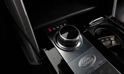 Land Rover Discovery 2017, 191921 км, за 14590000 KRW - фото 9
