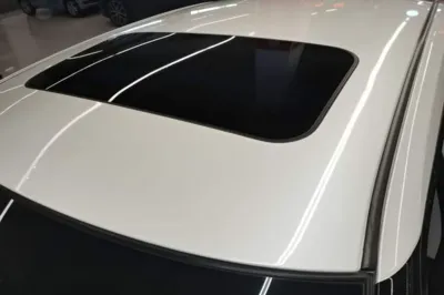 Nissan Lannia 2019, 59100 км, за 51616.98 CNY - фото 7