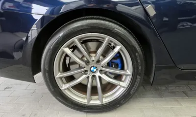 BMW 5-Series 2018, 158848 км, за 15900000 KRW - фото 5