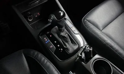 Kia K3 2017, 27940 км, за 11200000 KRW - фото 9