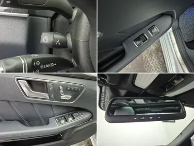 Mercedes-Benz E-Class 2015, 195945 км, за 12700000 KRW - фото 19