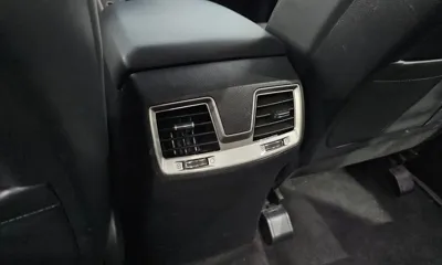 KG_Mobility_Ssangyong Rexton 2019, 129322 км, за 13800000 KRW - фото 33