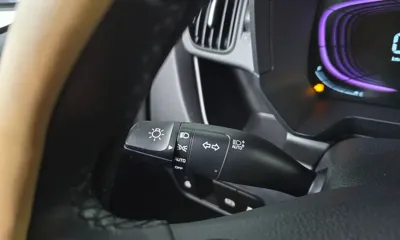 Kia Ray 2025, 41469 км, за 17200000 KRW - фото 30