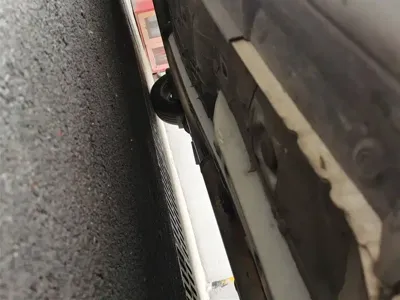 Toyota Yaris L 2021, 29400 км, за 47500 CNY - фото 17