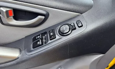 Hyundai Starex 2015, 135984 км, за 6900000 KRW - фото 18