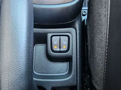 ChevroletGMDaewoo Spark 2016, 44212 км, за 5700000 KRW - фото 11
