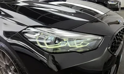 BMW 2-Series 2021, 87417 км, за 22900000 KRW - фото 22