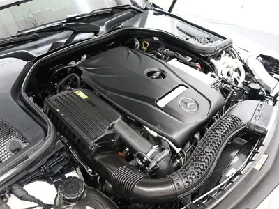 Mercedes-Benz E-Class 2021, 26058 км, за 32900000 KRW - фото 6