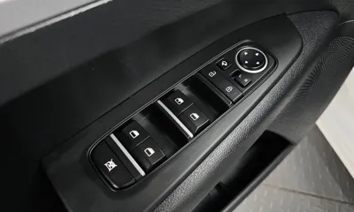 Kia K3 2024, 41015 км, за 99990000 KRW - фото 30
