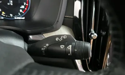Volvo V60 2019, 189630 км, за 17900000 KRW - фото 20
