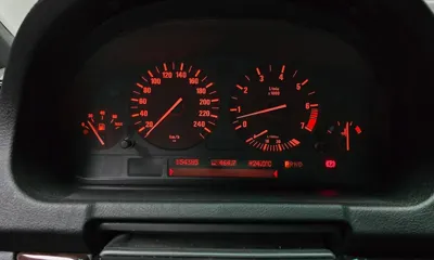 BMW X5 2005, 154385 км, за 9200000 KRW - фото 8