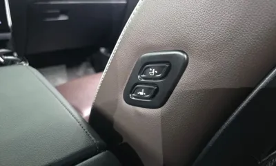 Hyundai Tucson 2022, 83505 км, за 22000000 KRW - фото 34