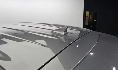 Hyundai Santafe 2023, 57230 км, за 21500000 KRW - фото 35