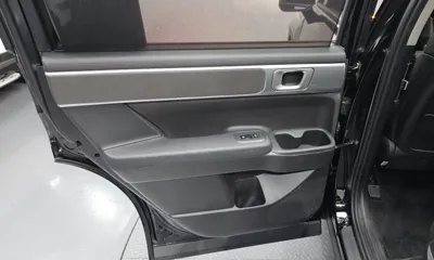 Hyundai Santafe 2024, 33991 км, за 99990000 KRW - фото 25