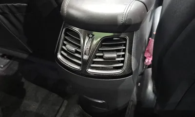 Hyundai Grandeur 2015, 39542 км, за 10500000 KRW - фото 31