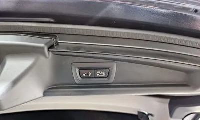 BMW Gran Turismo 2014, 98621 км, за 14590000 KRW - фото 20