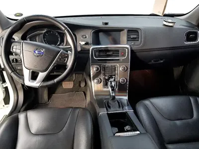 Volvo S60 2015, 86598 км, за 7500000 KRW - фото 5