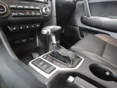 Kia Sportage 2019, 134111 км, за 10200000 KRW - фото 11