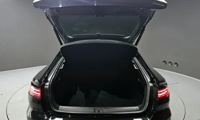 Volkswagen Arteon 2022, 54320 км, за 32900000 KRW - фото 20