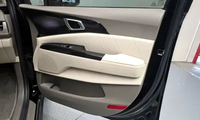 Kia Canival 2023, 141300 км, за 23500000 KRW - фото 25