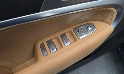 Genesis G70 2022, 31188 км, за 28900000 KRW - фото 33